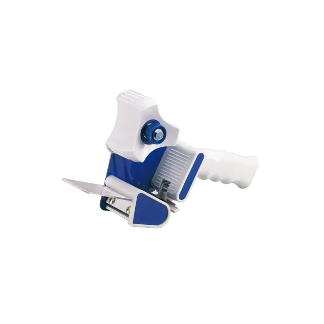KW Tape Dispenser for Masking Tapes EX01