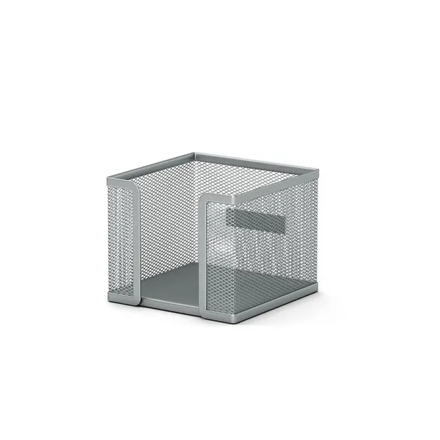 Erichkrause Stand for a Paper Block Compass Classic Silver 22506