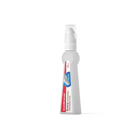 Erichkrause Roller Glue 50ml 2877
