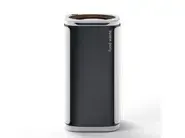 Kobra Recycling Waste Bin (Food Waste)