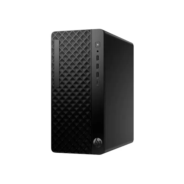 HP Prodesk 2 TWR Intel i5-14500 16GB 512GB W11PRO B70VSAT