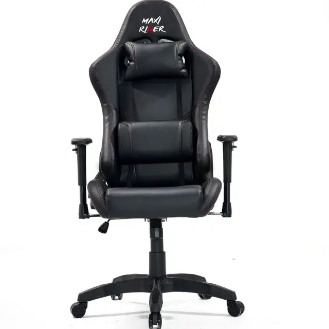 Gaming Chair Victorage Maxi Rider G04-99-VIG Carbon