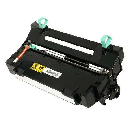 Kyocera Drum DK-150/160/170