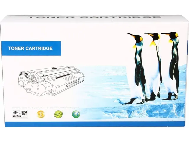 G&G Toner MLT-D117S