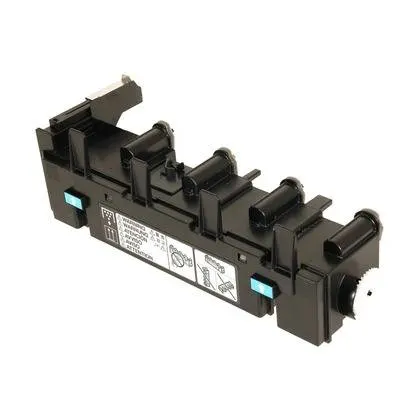 Konica/Minolta Waste Toner Bottle for C35 WB-P03