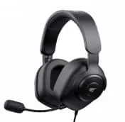 Havit USB Gaming Headset H2230U Black