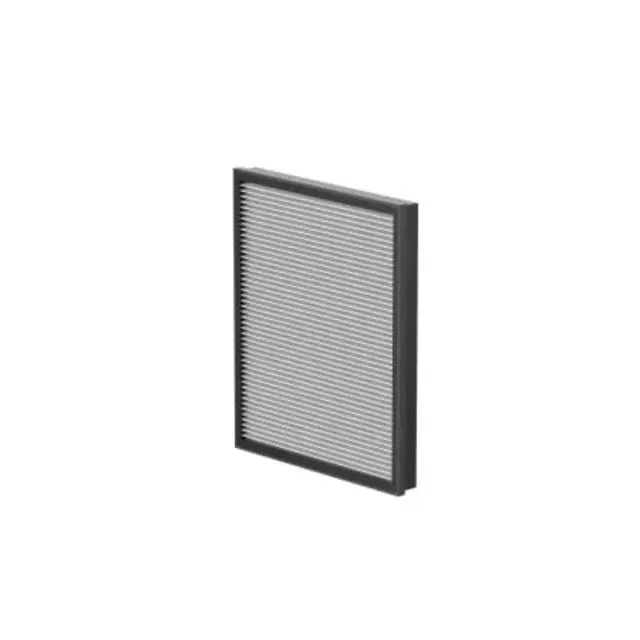 Havit Air Purifier Filter HAP215