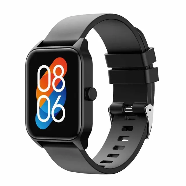 Havit Sports Smartwatch M9052 Black