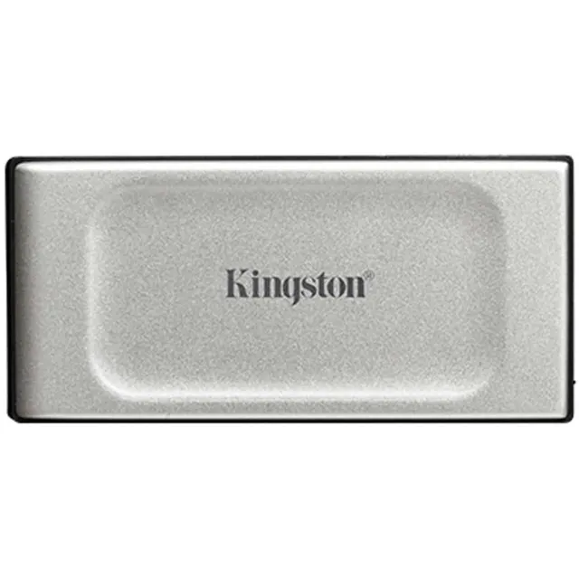 Kingston Portable SSD 1TB SXS2000/1000G