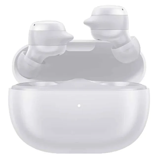 Xiaomi Redmi Buds 3 LIte True Wireless Bluetooth Earbuds White BHR5490GL