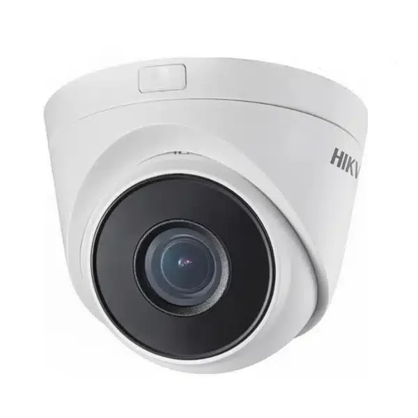 Hikvision IP Camera 4MP Fixed Turret 2.8mm DS-2CD1343G0-I (C)