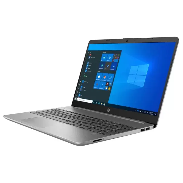 HP Notebook 250G8 i3-1115G4 8GB 3V5L7EA