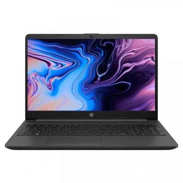 HP Notebook 250 G9 i3-1215U 6F1Z7EA