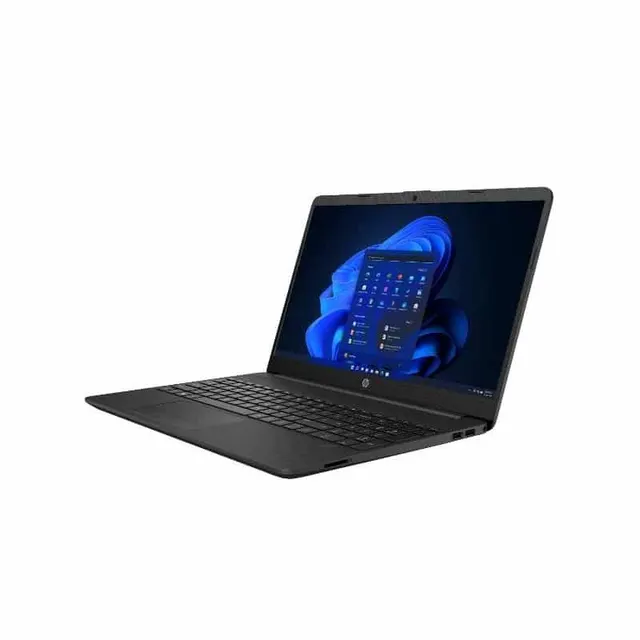 HP Notebook 250 G9 i5-1235U 8GB 256GB Dos 6F1Z9EA
