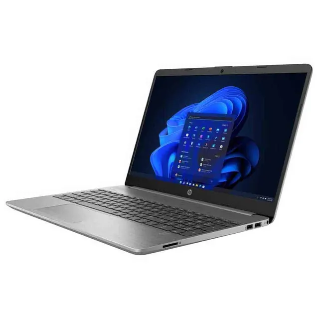 HP Notebook 250 G9 i5-1235U/16/512GB 724P9EA