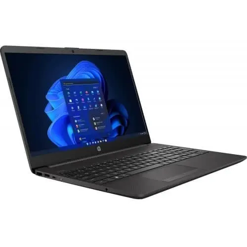 HP Notebook 250 G9 I3-1215U 8GB, 256GB Dos 9V1E5AT