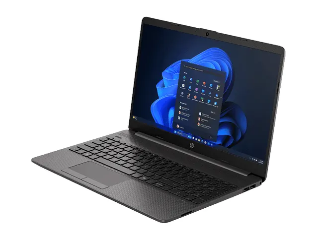 HP Notebook 250 i5 16GB/512GB Dos 1YW AK9T9AT
