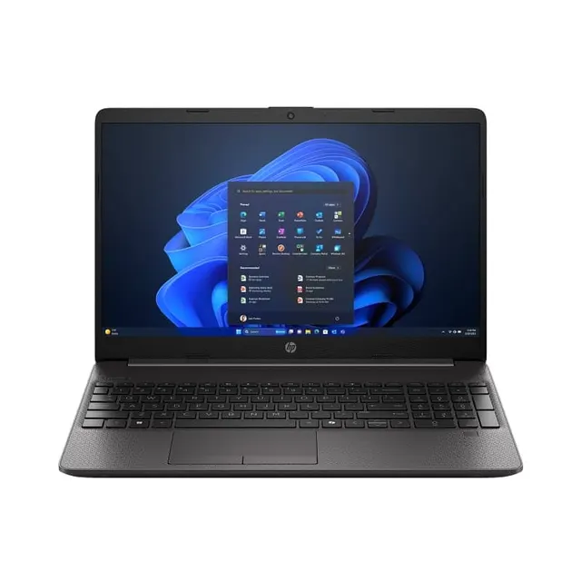 HP Notebook 250R G9 i5/16GB/512GB/DOS D09G0AT