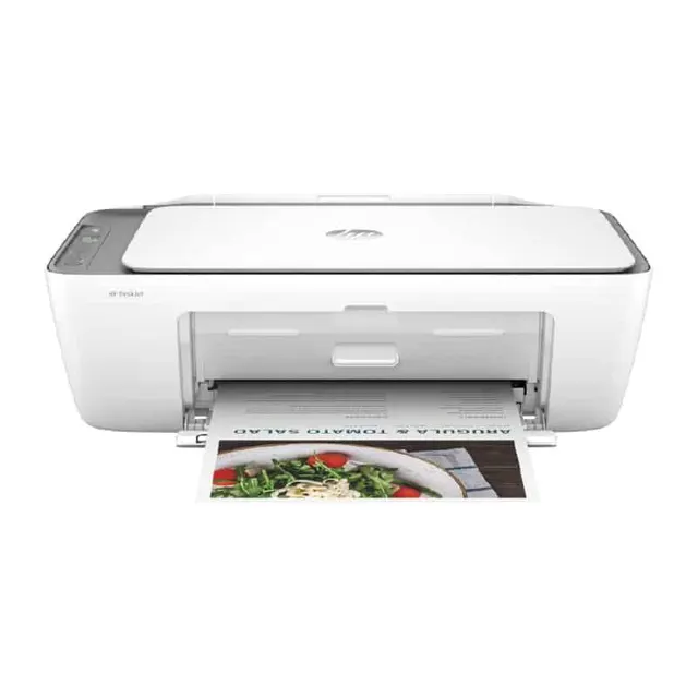 HP Printer Deskjet 2820e AiO 588K9B