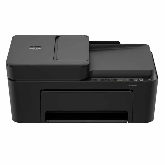 HP Printer AiO Deskjet 4310 A24HPB