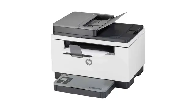 HP Printer Laserjet MFP M234sdwe HP+ (6GX01E)