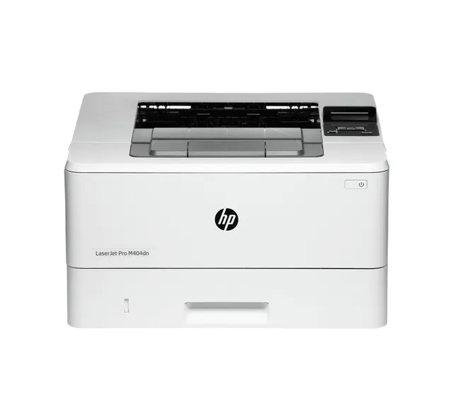HP Priner Laserjet M404DN W1A53A