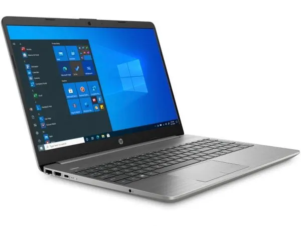 HP Notebook 255 G8 Amd Ryzen 3 3250U