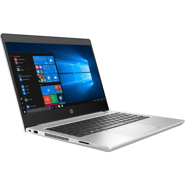 HP Notebook Probook 450 G9 i5-1235U 6F1G8EA