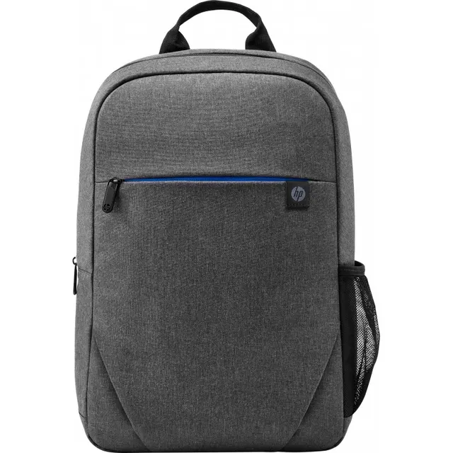 HP Laptop Backpack Prelude 15.6" 2Z8P3AA