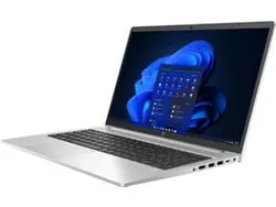 HP Notebook Probook 450 G9 i3-1215U 512GB/8GB RAM 6S6J4EA