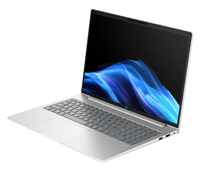 HP Notebook Probook 4 G1i Ultra 5/225H/16GB/512GB/11 Pro B9YX9ET