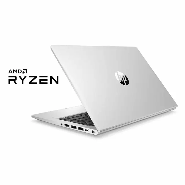 HP Notebook Probook 445 G9 5-5625U 6F1G7EA