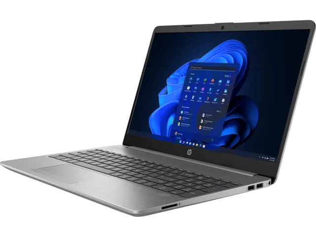 HP Notebook 255 G R5-5625U/8/256/DOS 6A1A5EA