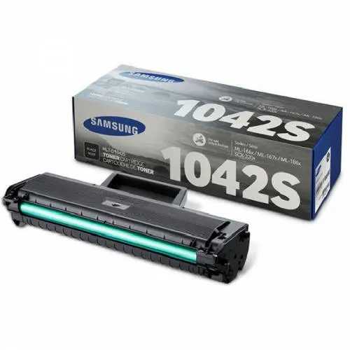 Samsung Toner MLT-D1042S
