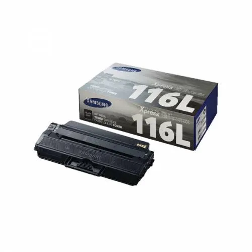 Samsung Toner MLT-D116L