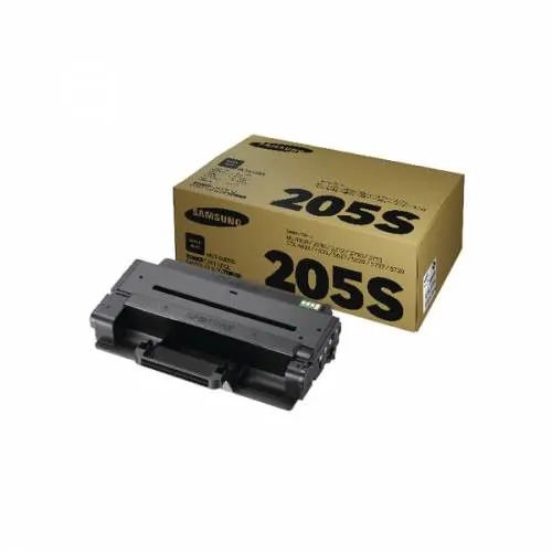 Samsung Toner MLT-D205S