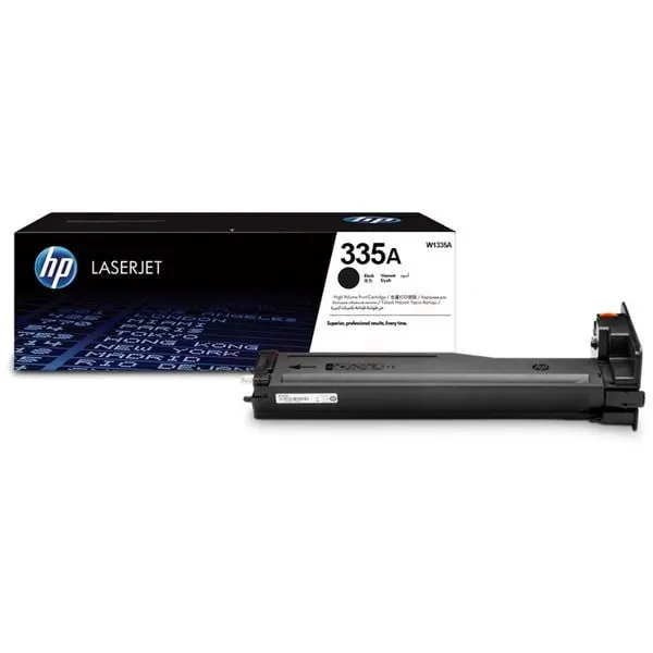 HP Toner 335A W1335A