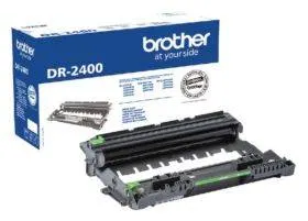 Brother Drum DR-2400