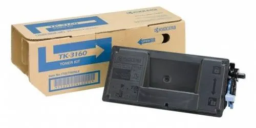 Kyocera Toner TK-3160