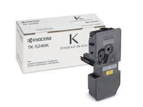 Kyocera Toner TK-5240K Black