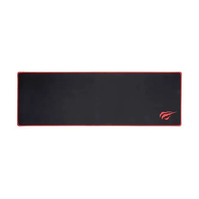 Havit Gaming Mouse Pad 900X300x3MM HV-MP830