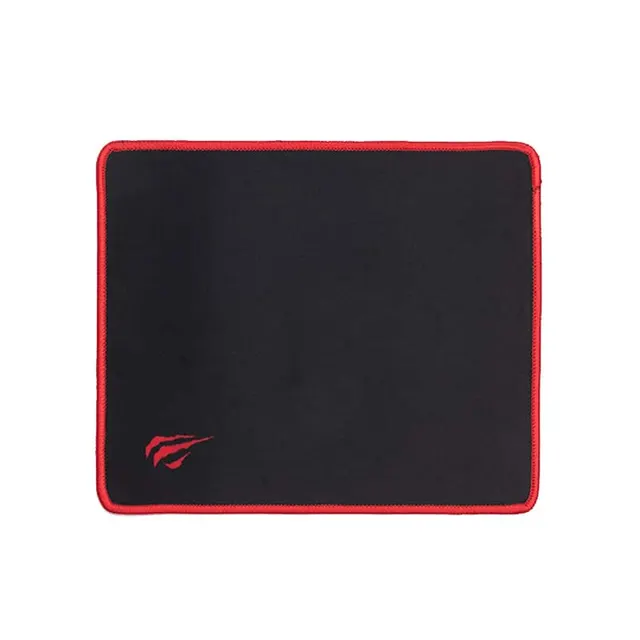 Havit Gaming Mouse Pad 250X210X2MM HV-MP839