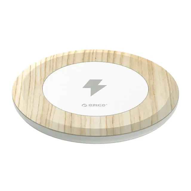 Orico Wireless Charging