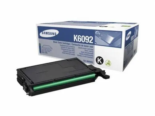 Samsung Toner CLP-770ND/775ND K6092S