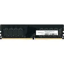 Innovation It DDR4 8GB 3200MHZ CL22 1.2V LD for PC