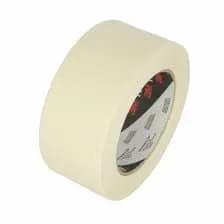 Boss Masking Tape(Paper) 50mm X 48m