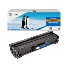 G&G Toner Xerox (3020/3025) 106R02773