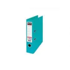 Skag Premium Box File A4 PVC 8CM Veraman 8/32