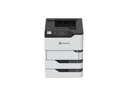 Lexmark B/W Heavy Duty Laser Printer MS823DN