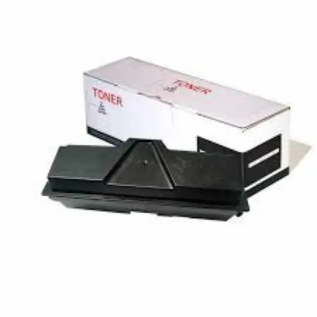 Compatible Toner Kyocera TK-1140